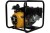 Мотопомпа Lifan 50ZB60-4.8QT