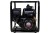 Мотопомпа Lifan 50ZB60-4.8QT