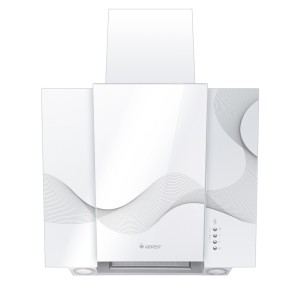 Каминная вытяжка Gefest ВО 3603 К28