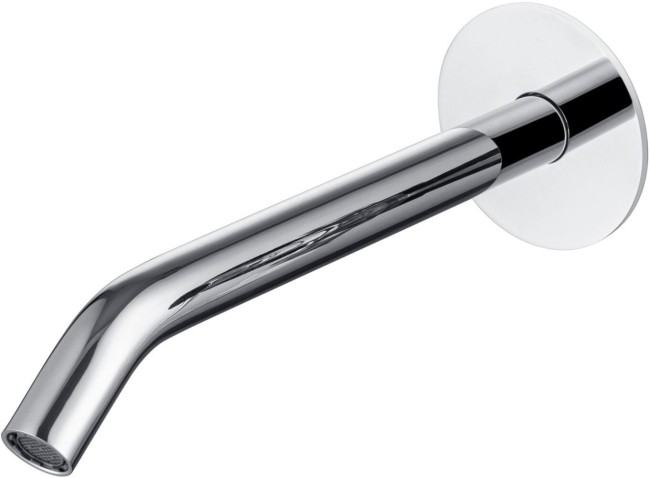 Излив Allen Brau 5.31A18-00