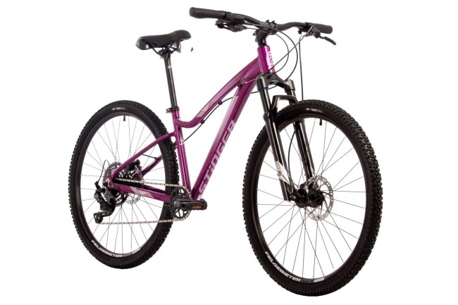 Велосипед Stinger 27AHD.VEGAEVO.17VT4 Велосипед Stinger 27AHD.VEGAEVO.17VT4