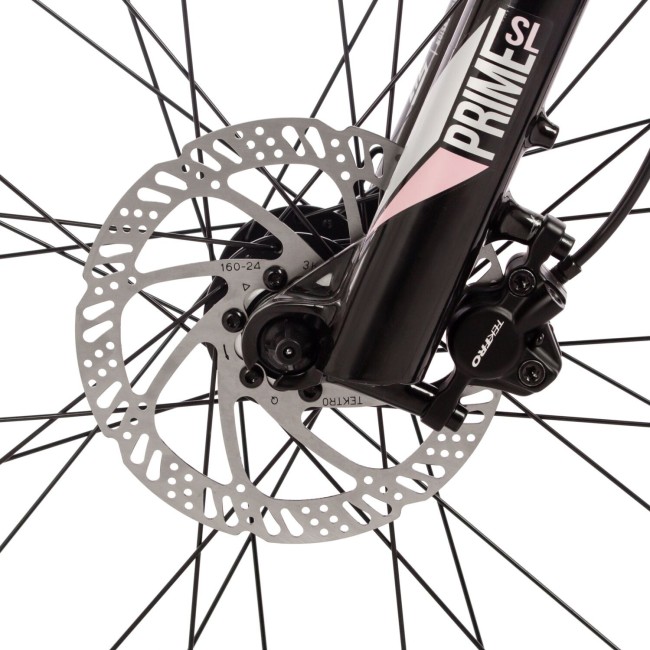 Велосипед Stinger 27AHD.VEGAEVO.17VT4 Велосипед Stinger 27AHD.VEGAEVO.17VT4