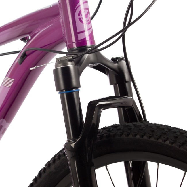 Велосипед Stinger 27AHD.VEGAEVO.17VT4 Велосипед Stinger 27AHD.VEGAEVO.17VT4