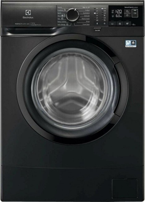 Стиральная машина Electrolux EW6SN406BXI Стиральная машина Electrolux EW6SN406BXI