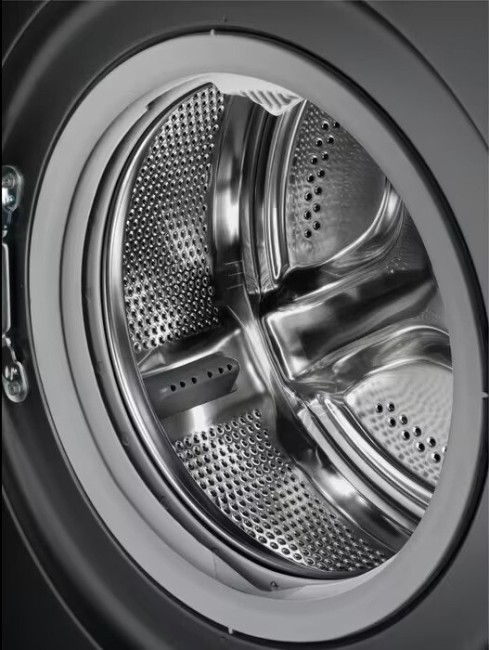 Стиральная машина Electrolux EW6SN406BXI Стиральная машина Electrolux EW6SN406BXI