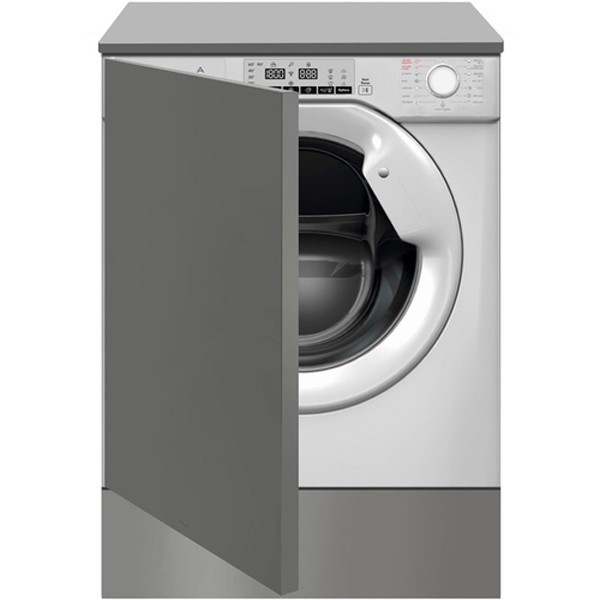 Встраиваемая стиральная машина Teka LSI5 1481 Встраиваемая стиральная машина Teka LSI5 1481