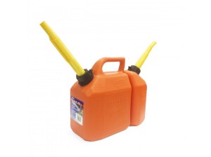 Канистра Windsor 43W1000