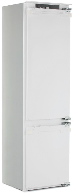 Встраиваемый холодильник Whirlpool ART 9813 A++ SFS