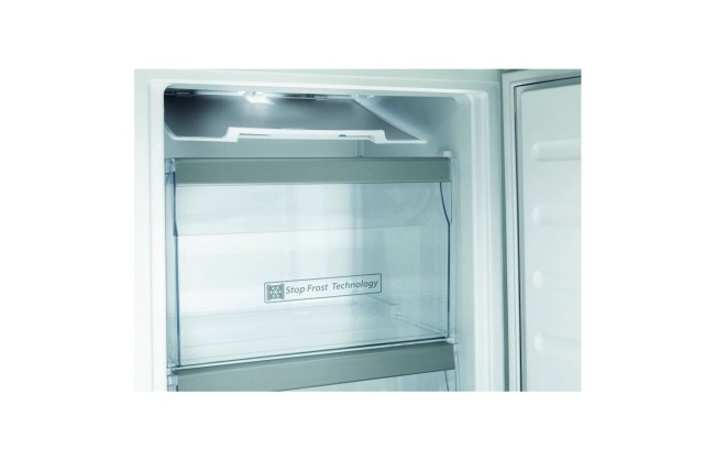 Встраиваемый холодильник Whirlpool ART 9813 A++ SFS