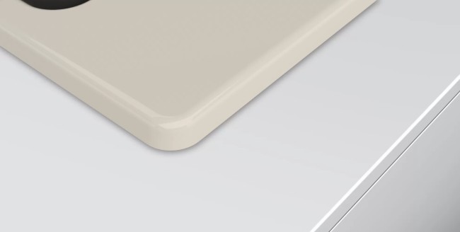 Встраиваемая газовая варочная панель Bosch PGP6B1B90R