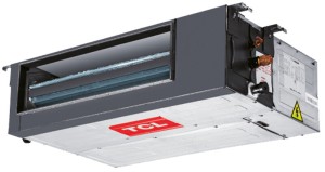 Внутренний блок TCL TDCM-12HRID Внутренний блок TCL TDCM-12HRID