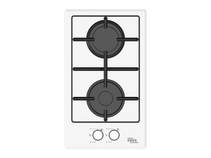 Встраиваемая газовая варочная панель Oasis P-GWD (N)
