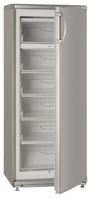 Морозильная камера Atlant М 7184-080