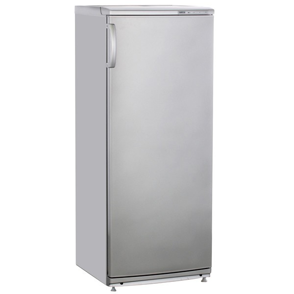 Морозильная камера Atlant М 7184-080