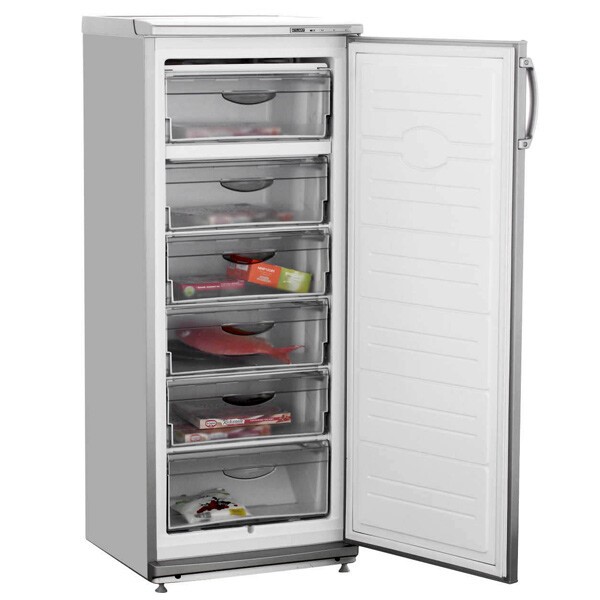 Морозильная камера Atlant М 7184-080