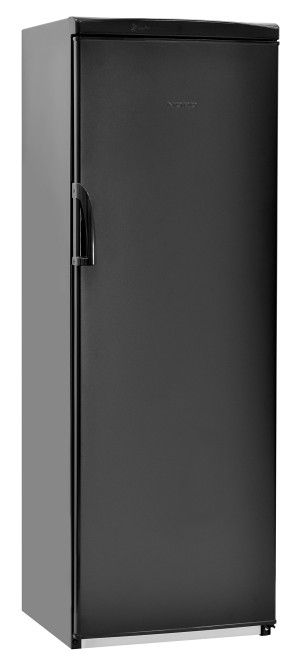 Морозильная камера Nordfrost DF 168 BAP