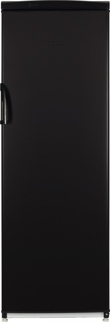 Морозильная камера Nordfrost DF 168 BAP