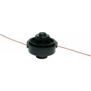 Триммерная головка Champion HT29 болт М8 х1.25 правая