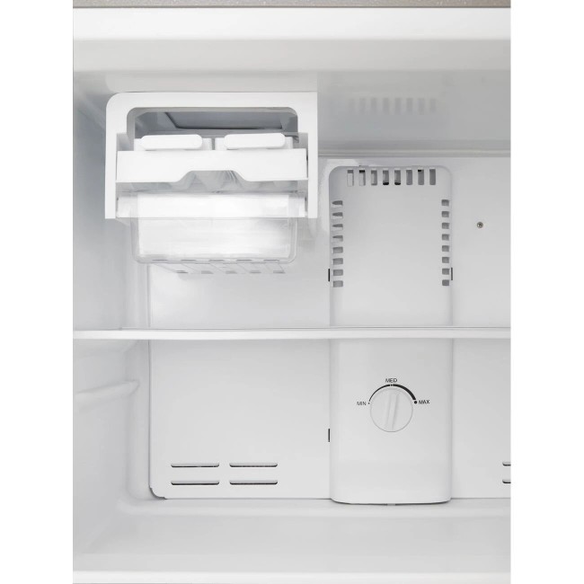 Холодильник Ascoli ADFRY510W