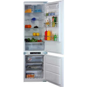 Встраиваемый холодильник Whirlpool ART 963/A+/NF