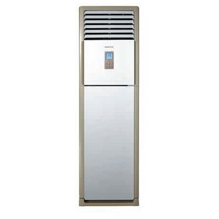 Сплит-система колонного типа Dantex RK-60FHM2/RK-60HM2E