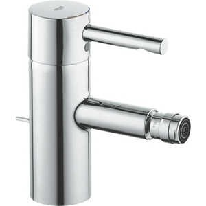 Смеситель для биде Grohe Essence 33603000 Смеситель для биде Grohe Essence 33603000