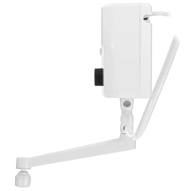 Водонагреватель проточный Atmor Concept 5 Kw Combi