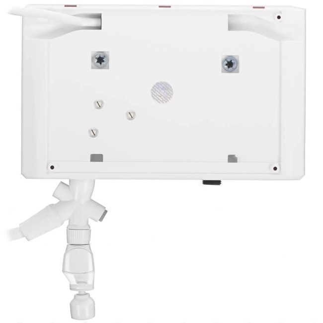 Водонагреватель проточный Atmor Concept 5 Kw Combi