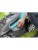 Газонокосилка аккумуляторная Gardena PowerMax Li-18/32 (05039-55.000.00)