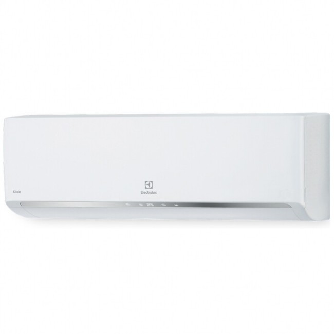 Сплит-система Electrolux EACS-09HS/N3 Сплит-система Electrolux EACS-09HS/N3