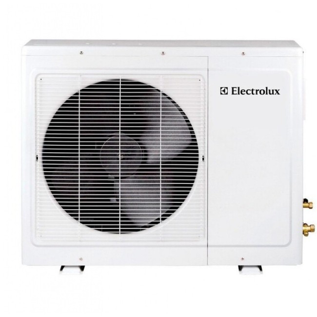 Сплит-система Electrolux EACS-09HS/N3 Сплит-система Electrolux EACS-09HS/N3