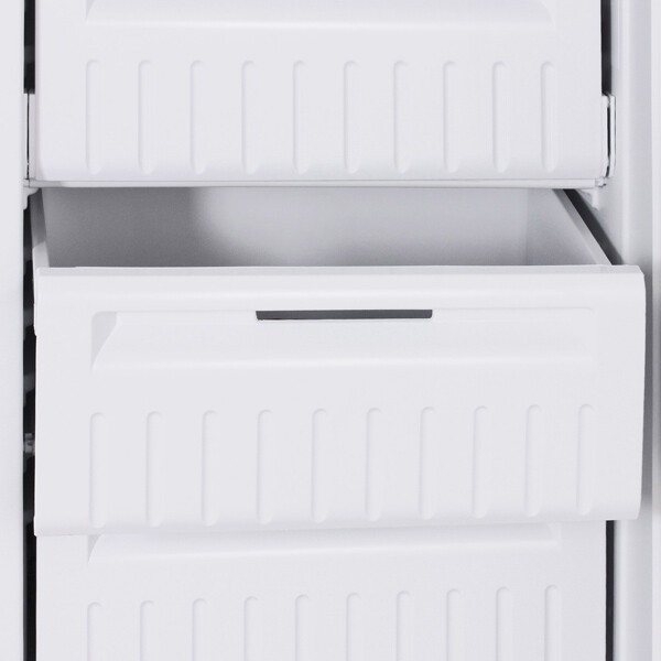 Морозильная камера Indesit SFR167NF.002 Морозильная камера Indesit SFR167NF.002