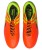 Бутсы Jögel Rapido JSH1001-Y 1/10 оранжевый 40 Бутсы Jögel Rapido JSH1001-Y 1/10 оранжевый 40