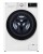 Стиральная машина с сушкой LG F2J6HG8W
