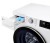 Стиральная машина с сушкой LG F2J6HG8W