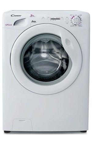 Стиральная машина Candy GC4 1051D-07 Стиральная машина Candy GC4 1051D-07
