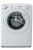Стиральная машина Candy GC4 1051D-07 Стиральная машина Candy GC4 1051D-07