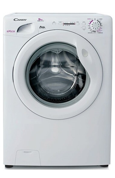 Стиральная машина Candy GC4 1051D-07 Стиральная машина Candy GC4 1051D-07
