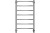 Полотенцесушитель Royal Thermo Classic П7 (НС-1443115) Полотенцесушитель Royal Thermo Classic П7 (НС-1443115)