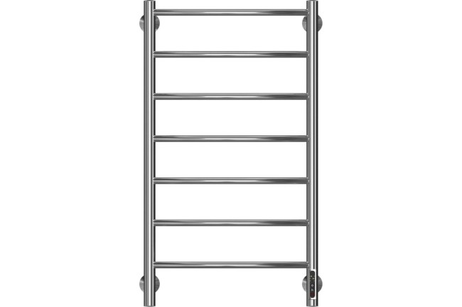 Полотенцесушитель Royal Thermo Classic П7 (НС-1443115) Полотенцесушитель Royal Thermo Classic П7 (НС-1443115)