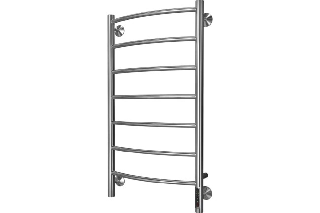 Полотенцесушитель Royal Thermo Classic П7 (НС-1443115) Полотенцесушитель Royal Thermo Classic П7 (НС-1443115)