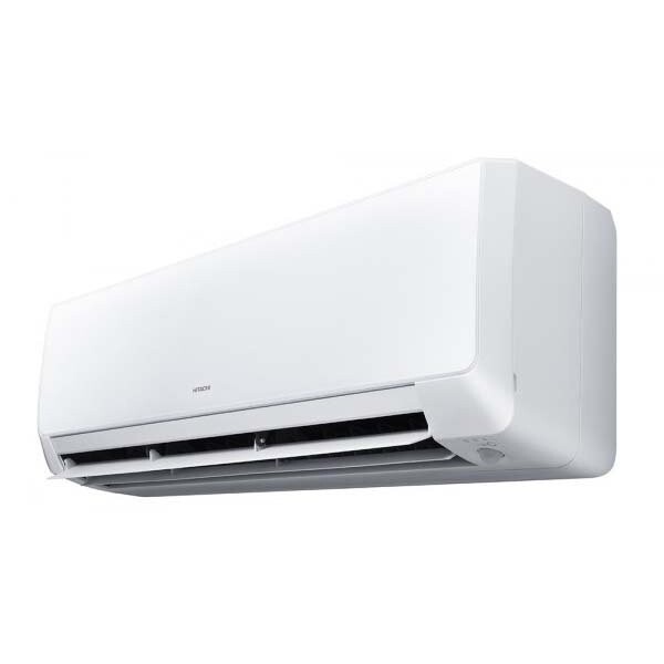 Внутренний блок кондиционера Hitachi RAK-18QXB Внутренний блок кондиционера Hitachi RAK-18QXB