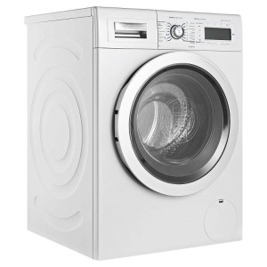 Стиральная машина Bosch WAY 24742 OE