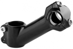 Вынос руля Stels TDS-AL-59-8 (140005)