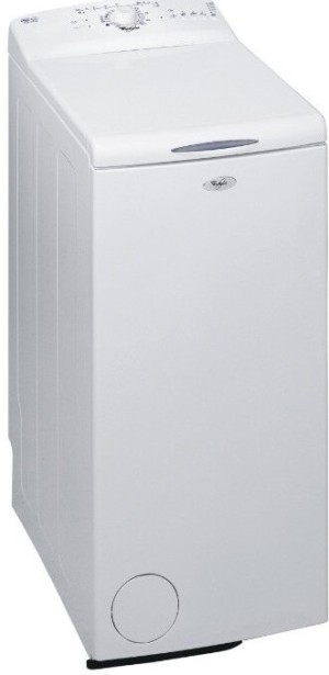 Стиральная машина Whirlpool AWE 1066