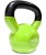 Гантель Starfit DB-401 8 кг зеленый