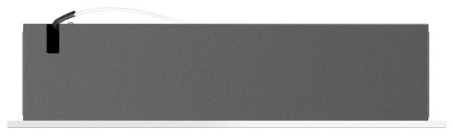 Встраиваемая вытяжка Maunfeld Crosby Rocky 60 белый Встраиваемая вытяжка Maunfeld Crosby Rocky 60 белый