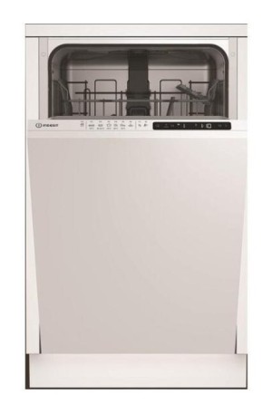 Посудомоечная машина Indesit DFS 1C67 Посудомоечная машина Indesit DFS 1C67