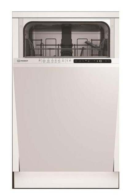 Посудомоечная машина Indesit DFS 1C67 Посудомоечная машина Indesit DFS 1C67