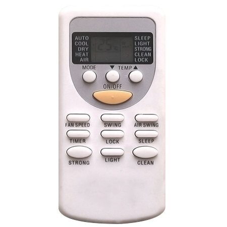 Сплит-система кассетного типа Dantex RK-18UHC3N/RK-18HC3NE-W Сплит-система кассетного типа Dantex RK-18UHC3N/RK-18HC3NE-W